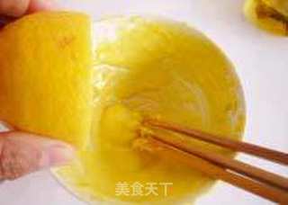 自制沙拉酱的做法步骤:6