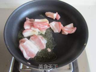 辣椒小炒肉的做法步骤:4