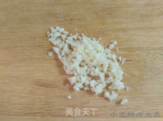 麻辣鸡丝凉面的做法步骤:9