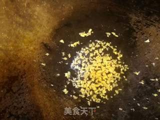 糖醋鲤鱼的做法步骤：9