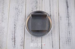 椰奶小方的做法步骤:2