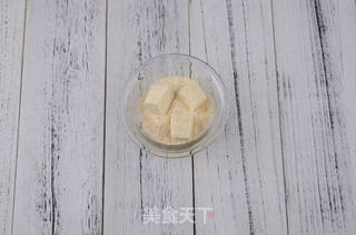 椰奶小方的做法步骤:8