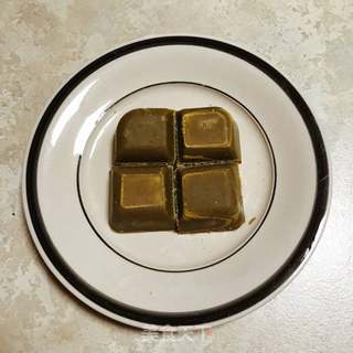 日式咖喱鸡饭的做法步骤:6