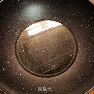 日式咖喱鸡饭的做法步骤:7