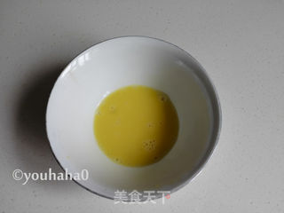 广式蛋黄月饼的做法步骤:12