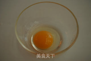 意式黑胡椒土豆泥塔的做法步骤:3