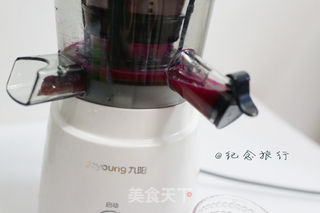 不看会后悔!孩子看到就秒光的高颜值蔬菜做法的做法步骤:6