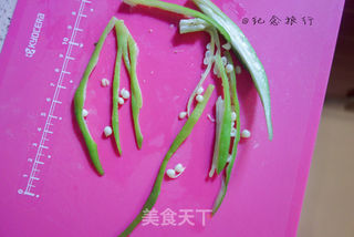 不看会后悔!孩子看到就秒光的高颜值蔬菜做法的做法步骤:9