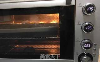 小餐包的做法步骤:7