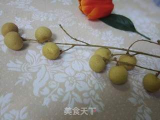 水果沙拉的做法步骤:2