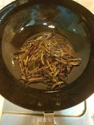 葱油面的做法步骤:3