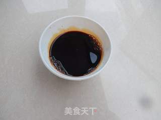 藕块炖排骨的做法步骤:4
