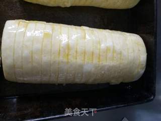 风味烤馍的做法步骤:10