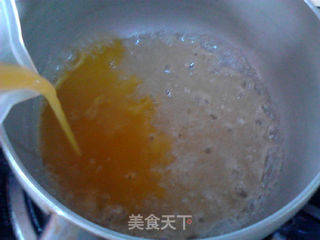 沙棘软糖的做法步骤:5