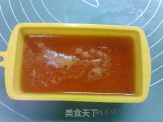 沙棘软糖的做法步骤:9