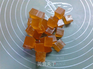 沙棘软糖的做法步骤:11