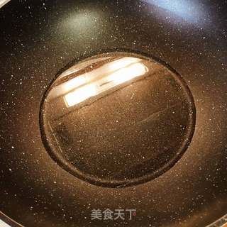 番茄酱意面的做法步骤:4