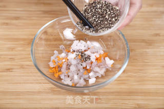 心心相印盒的做法步骤:6