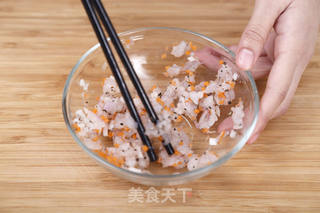 心心相印盒的做法步骤:7