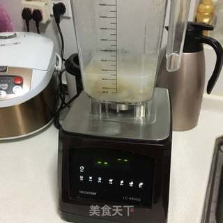 肉皮冻的做法步骤:6