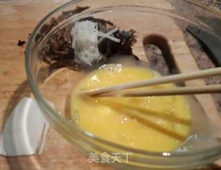 酸辣汤(东南亚风味)的做法步骤:2