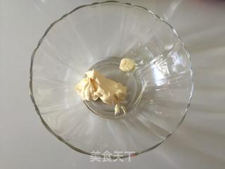 熊猫饼干的做法步骤:6