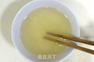 百香果慕斯的做法步骤:18