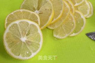 果蔬干的做法步骤：3