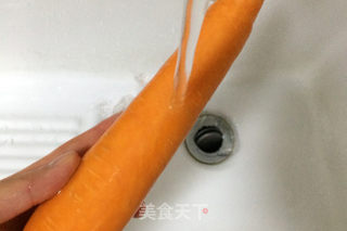 果蔬干的做法步骤：11