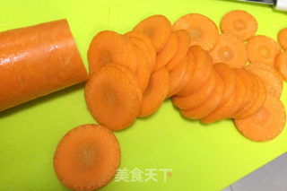 果蔬干的做法步骤：12