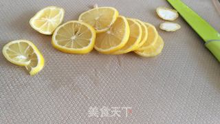 酸奶曲奇的做法步骤:11