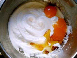 蜂蜜鲷鱼烧的做法步骤:2
