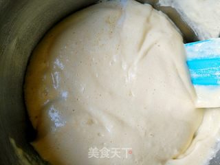 蜂蜜鲷鱼烧的做法步骤:8