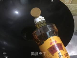 酸菜鱼的做法步骤：4