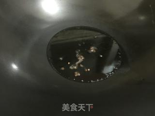 酸菜鱼的做法步骤：13