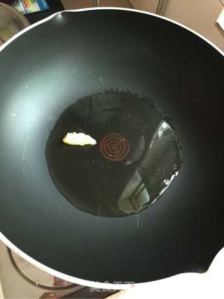 黑椒牛扒的做法步骤:3