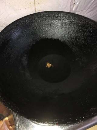 简单版辣子鸡的做法步骤:2