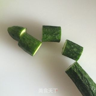 二十四节气餐盘画——惊蛰的做法步骤:2