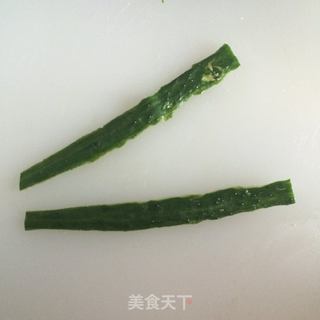 二十四节气餐盘画——惊蛰的做法步骤:5