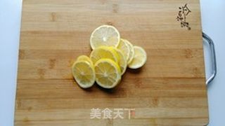 转化糖浆的做法步骤:2