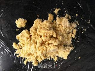 造型饼干的做法步骤:7