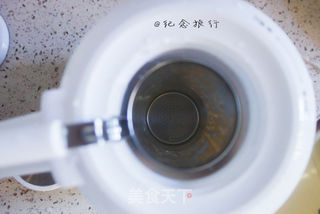 缤纷水果花茶的做法步骤:7