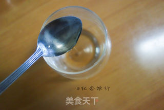 缤纷水果花茶的做法步骤:11