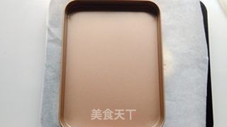 日式红豆包的做法步骤:9