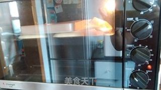 日式红豆包的做法步骤:10