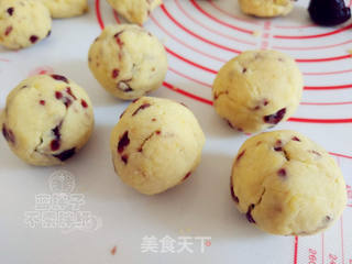 低糖少油版绿豆糕的做法步骤:8