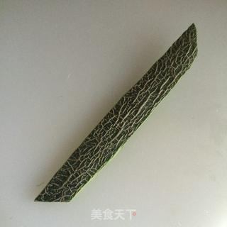 二十四节气餐盘画——春分的做法步骤:3