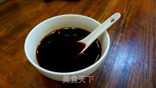 鳗鱼饭的做法步骤:9