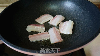 鳗鱼饭的做法步骤:10