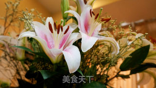 鳗鱼饭的做法步骤:17